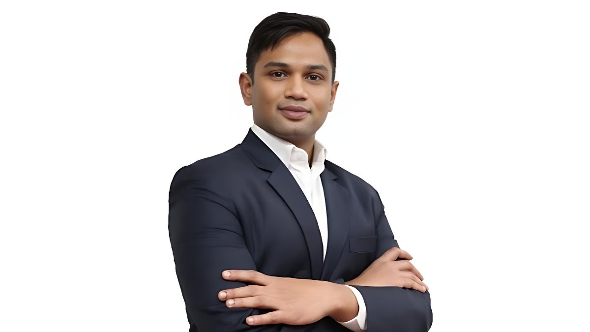 CarePal Money appoints Sahil Lakshmanan as CBO to lead Healthcare Lending Marketplace