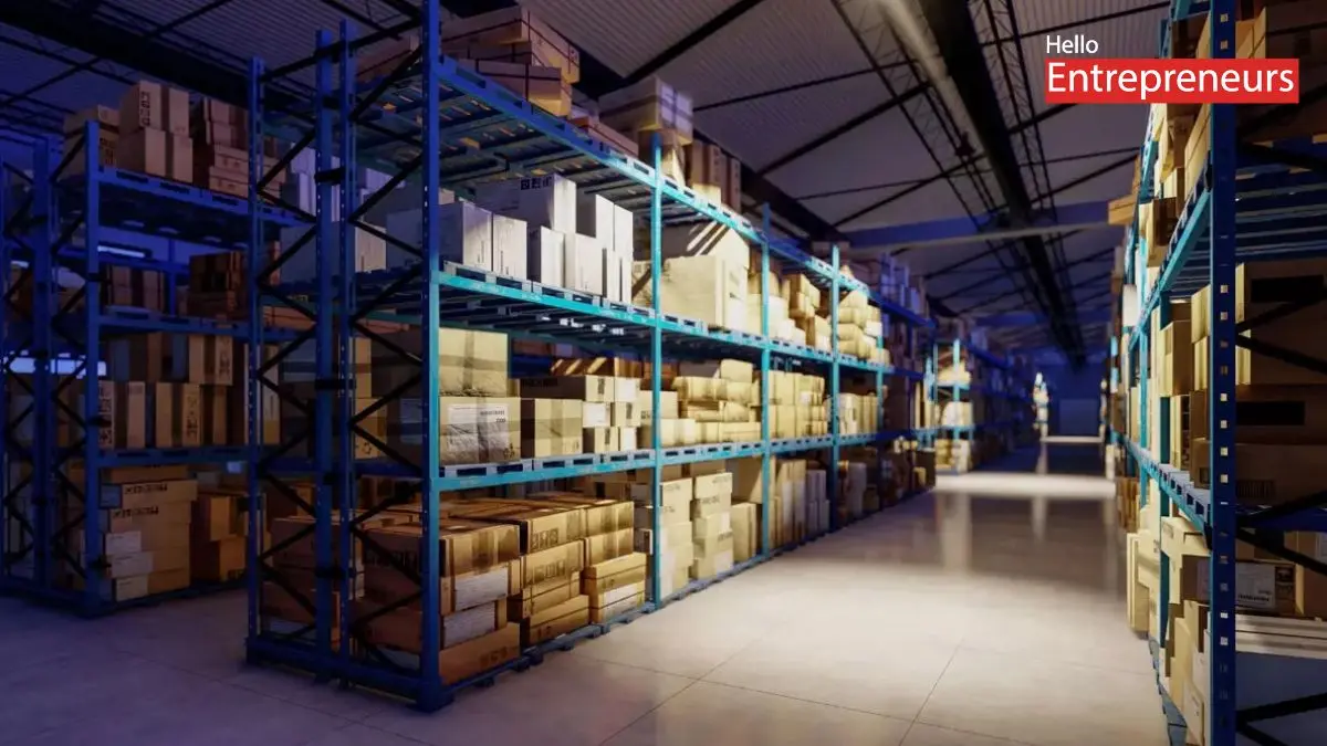 Zepto’s sustainability in question as suppliers flag payment delays Zepto’s sustainability in question as suppliers flag payment delays