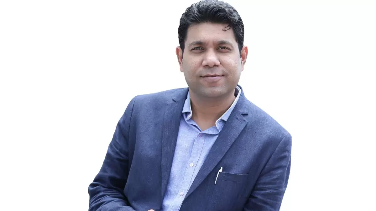 Reimagining Virtual Events with AI and Immersive Tech: Inside Vosmos Game-Changing Approach Reimagining Virtual Events with AI and Immersive Tech: Inside Vosmos Game-Changing Approach
