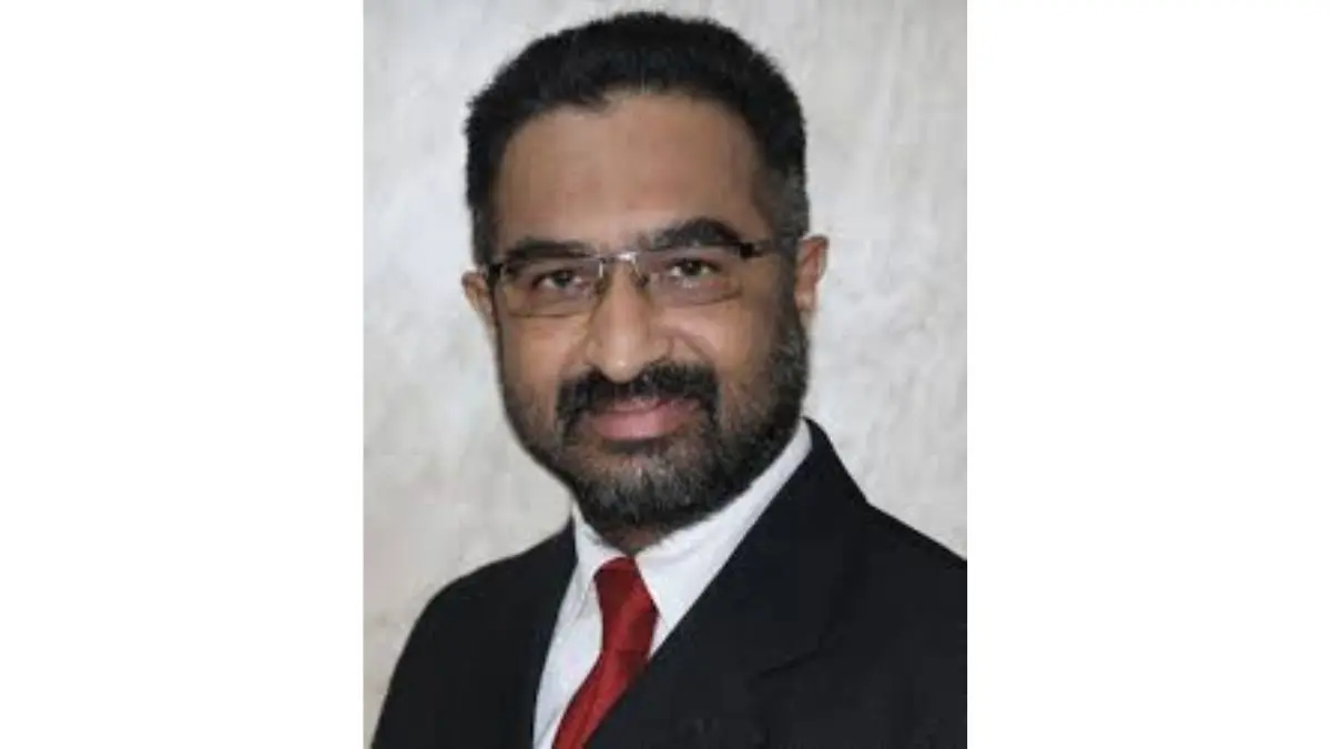 Apoorva Deshingkar, Sr. Director – Education and Market Development, GIA India Apoorva Deshingkar, Sr. Director – Education and Market Development, GIA India