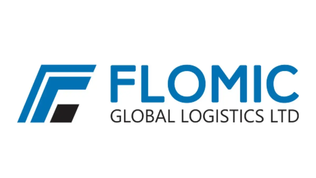 How India’s FTAs Are Redefining International Trade Logistics How India’s FTAs Are Redefining International Trade Logistics
