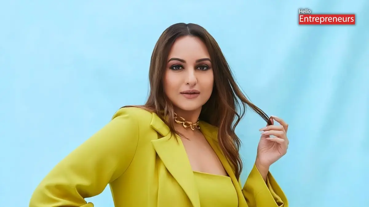 How Sonakshi and Srishti Solved a Nail Problem Millions of Indian Women Face How Sonakshi and Srishti Solved a Nail Problem Millions of Indian Women Face