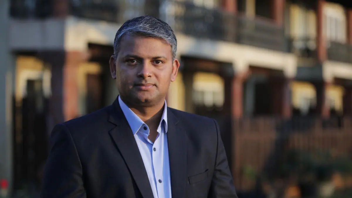 The Role of Strategic Advisory in Accelerating Founder-Led Businesses