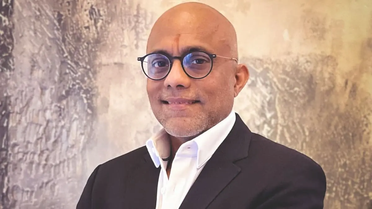 Cyber threats are rising here is how modern IT is fighting back