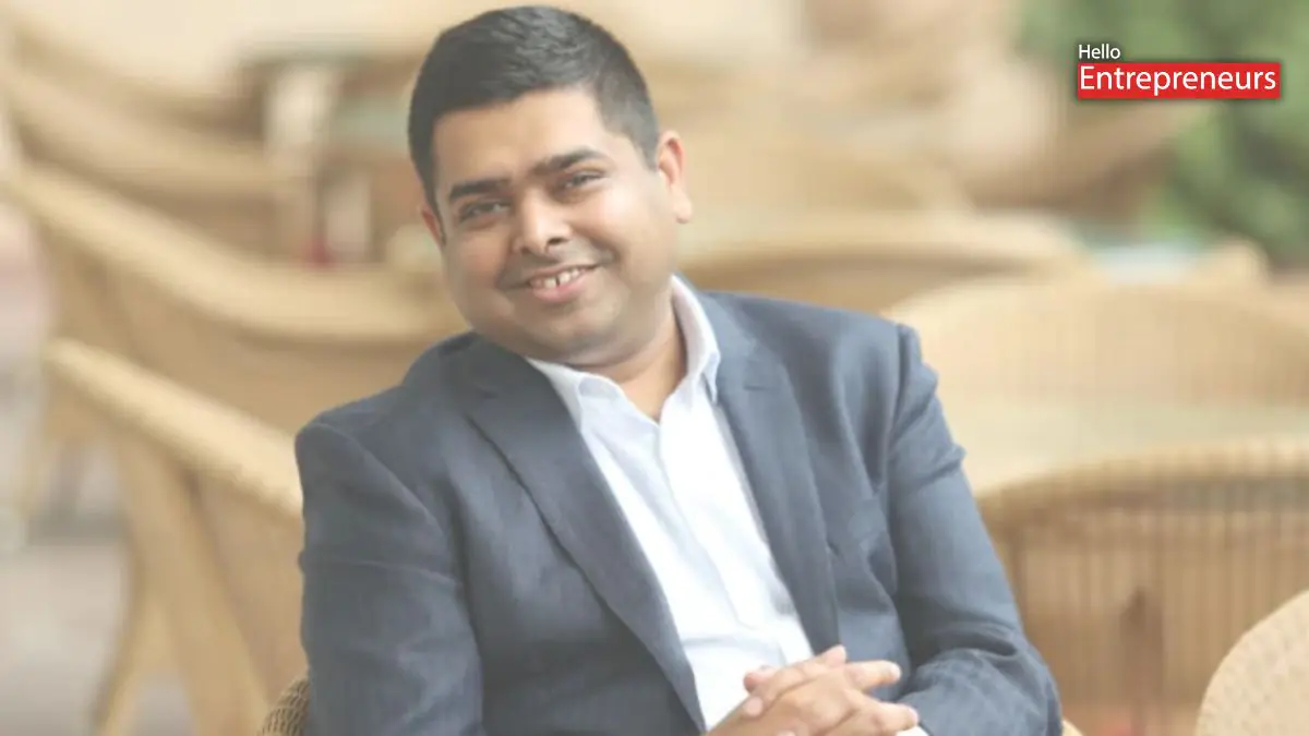 What happens when you sabotage your brand for unnecessary change? Ask Bira 91’s Ankur Jain