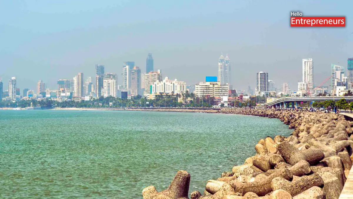 Mumbai Property Market Delivers its strongest September on record with 12,070 Registrations