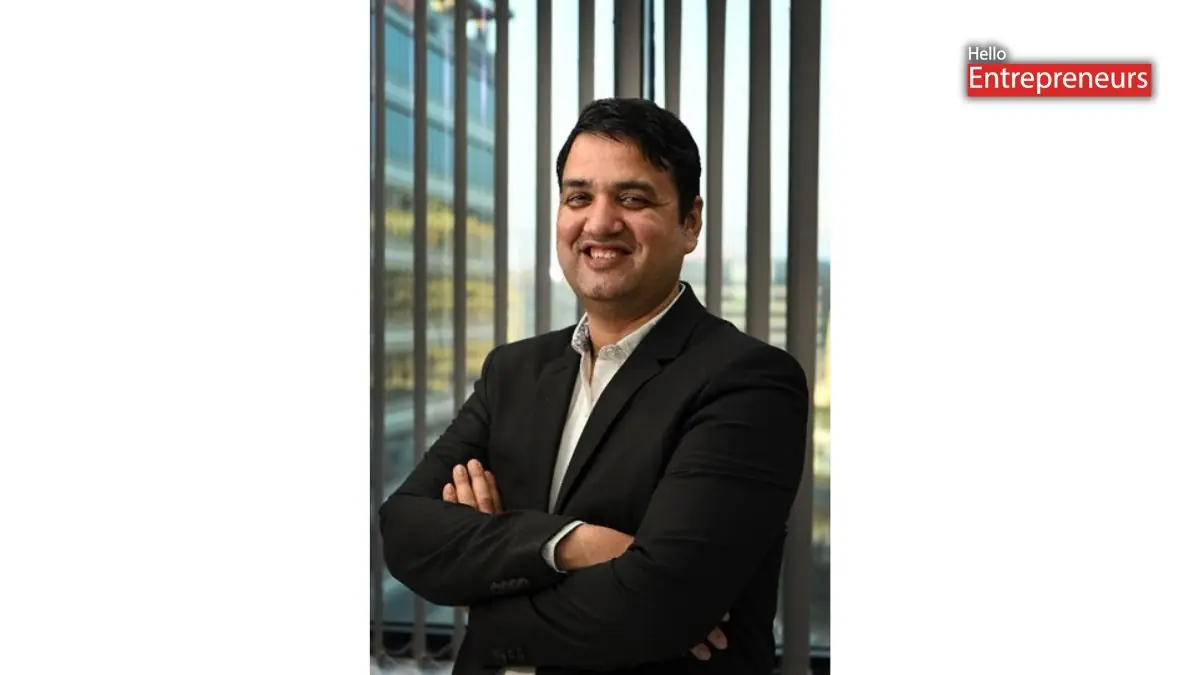 How Small Loans are fueling India’s big dreams insights from SEEDS FINCAP