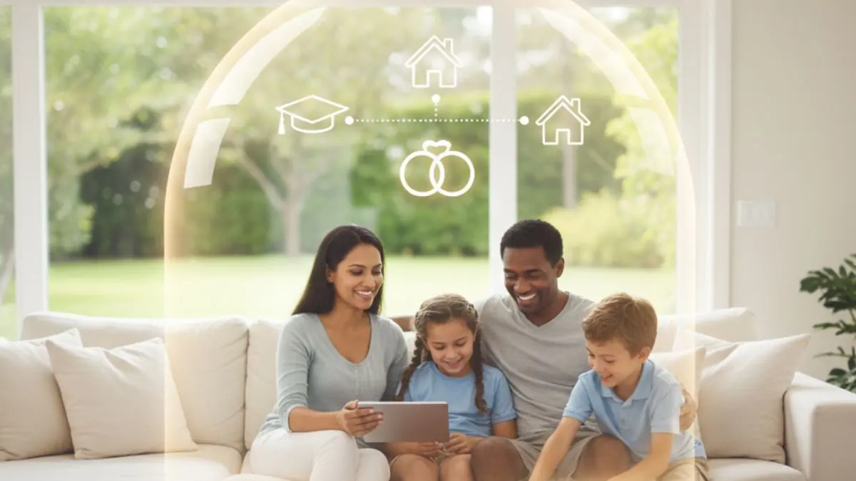 Critical Illness Insurance: What It Covers, How It Works, and Why You Need It Critical Illness Insurance: What It Covers, How It Works, and Why You Need It