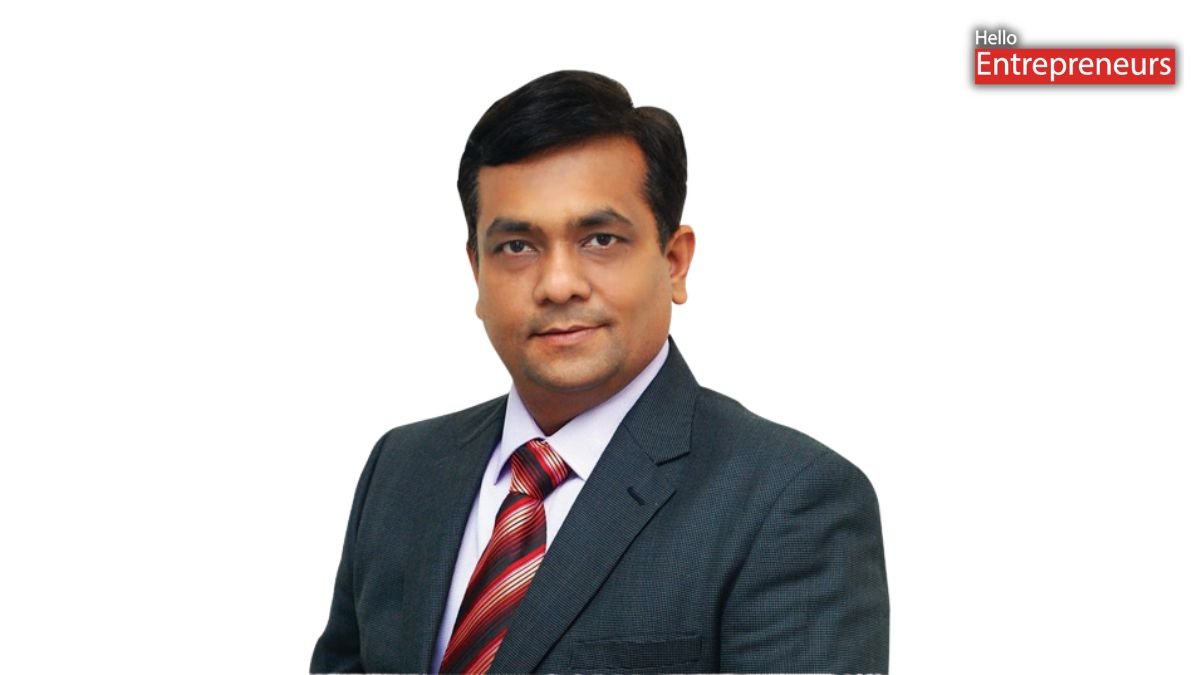 How Divine Solitaires restructured strategy in FY’26 to meet growing demand How Divine Solitaires restructured strategy in FY’26 to meet growing demand