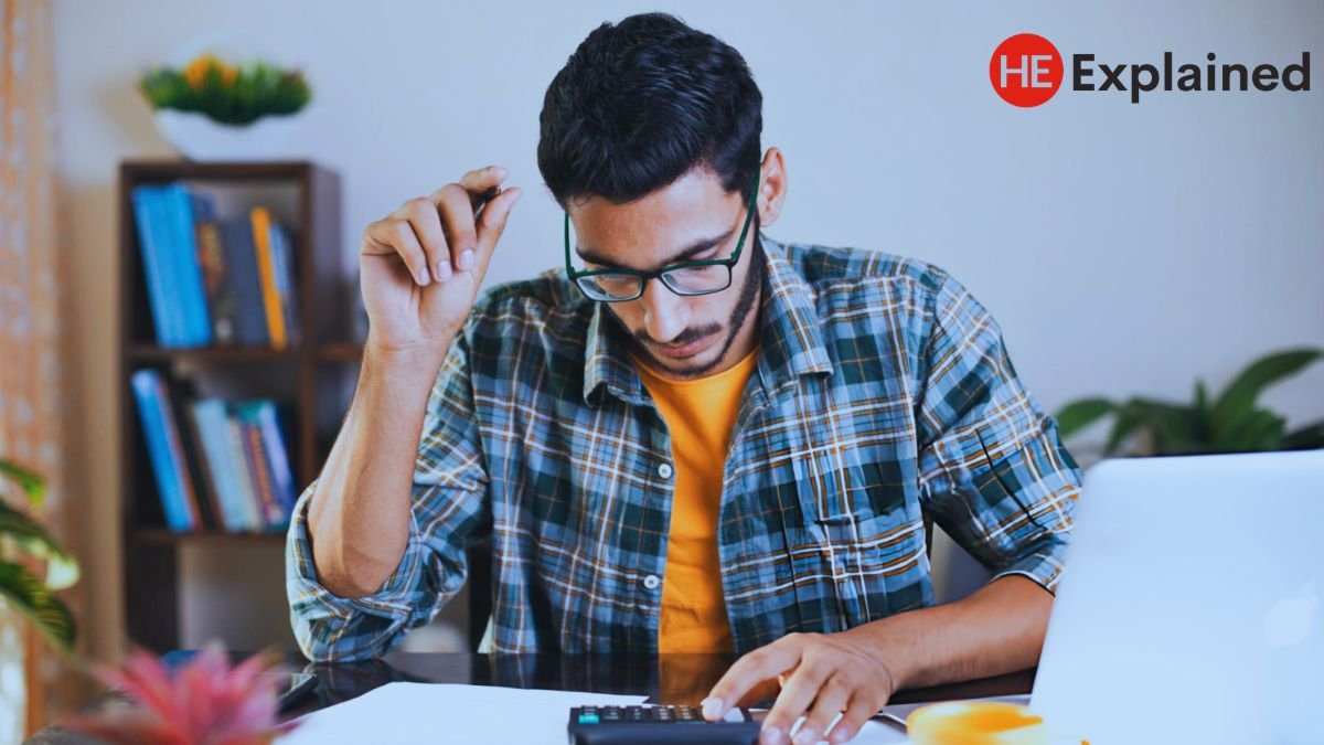 Explained: The real reason behind the hike in PF, gratuity in your payslip