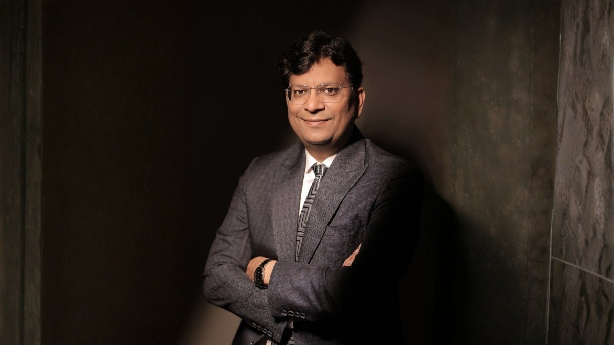 The Psychology of Space: Why Structural Engineering Matters More Than You Think