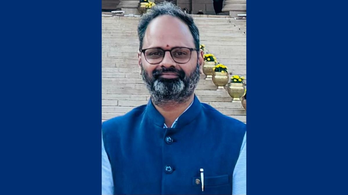 The Modern Karmayogis: How Today’s Health Volunteers Live Vivekananda’s Teachings