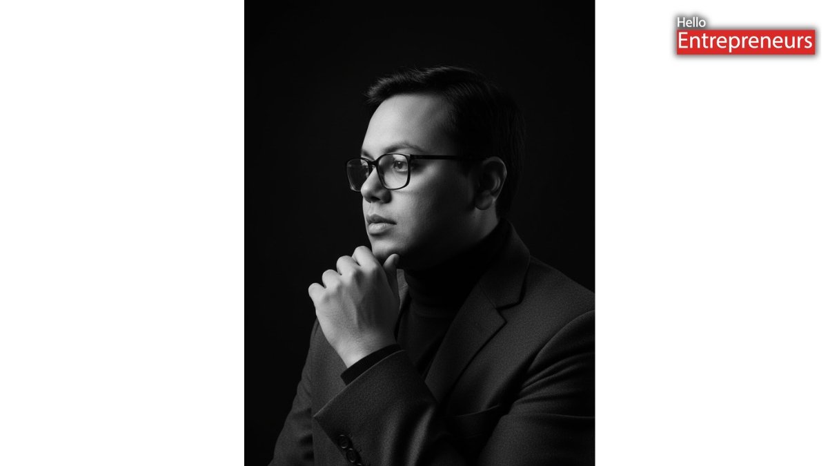 How an Indian Software Marketplace Is Helping the World Find Its Next Tech Stack