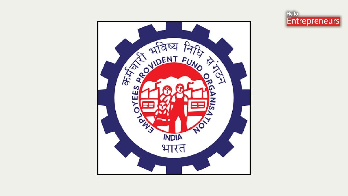 RTI query reveals 30.91 lakh inoperative EPF accounts, ₹9,300 crore unclaimed RTI query reveals 30.91 lakh inoperative EPF accounts, ₹9,300 crore unclaimed