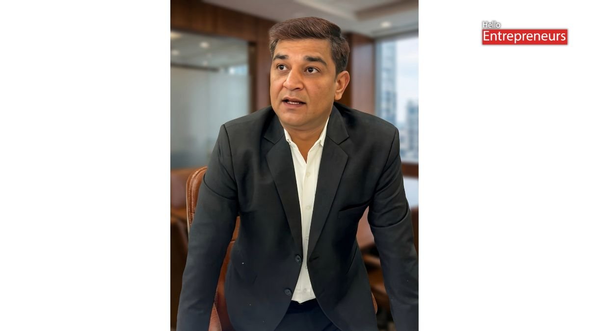 The Indian Startup Turning a Traditional Laundry Business into a Technology Industry