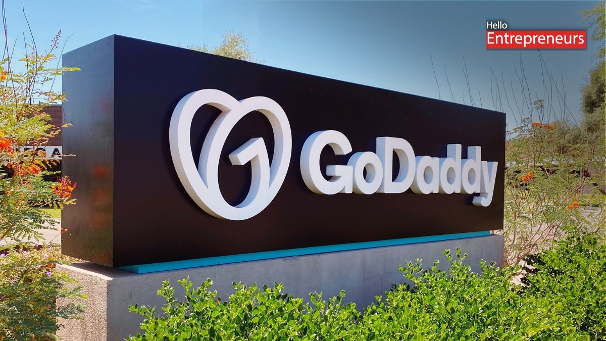 GoDaddy Challenges India Order on Fake Websites, Citing Privacy Concerns