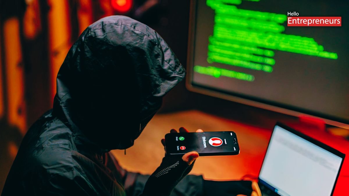 Amid rising cases of extortion, Banks advise caution against ‘Boss Scam’ Amid rising cases of extortion, Banks advise caution against ‘Boss Scam’