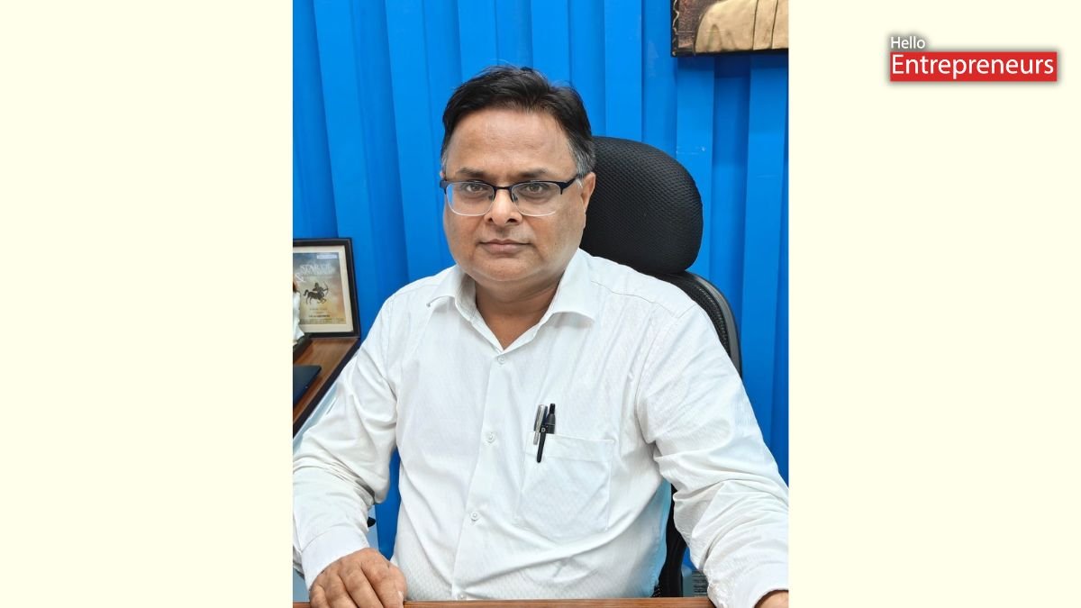 The Rise of the Informed Insurance Consumer: How Technology & Digital Adoption Is Changing the Way Indians Choose Protection The Rise of the Informed Insurance Consumer: How Technology & Digital Adoption Is Changing the Way Indians Choose Protection