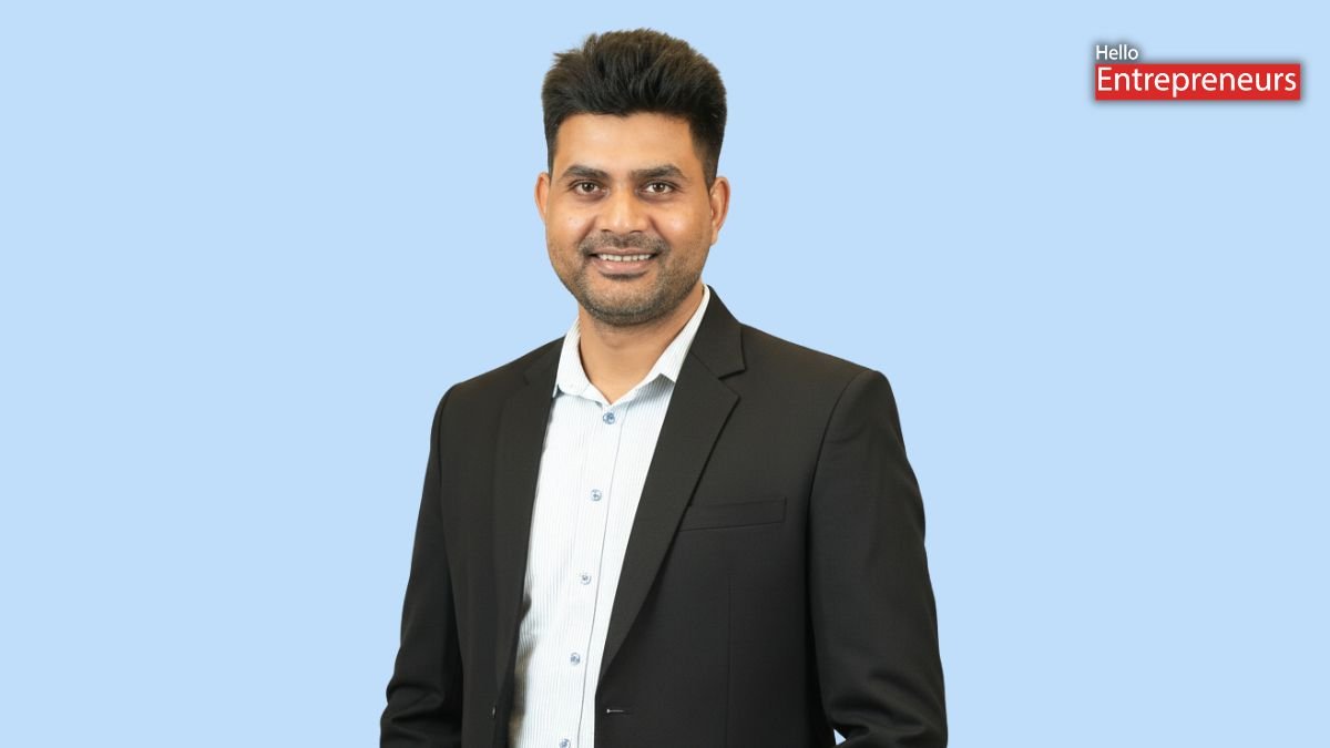 Scaling Workplaces at Enterprise Speed: The Growing Role of Modular Furniture and Manufacturing Innovation